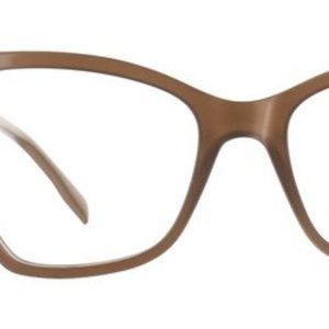 Karl Lagerfeld 6009